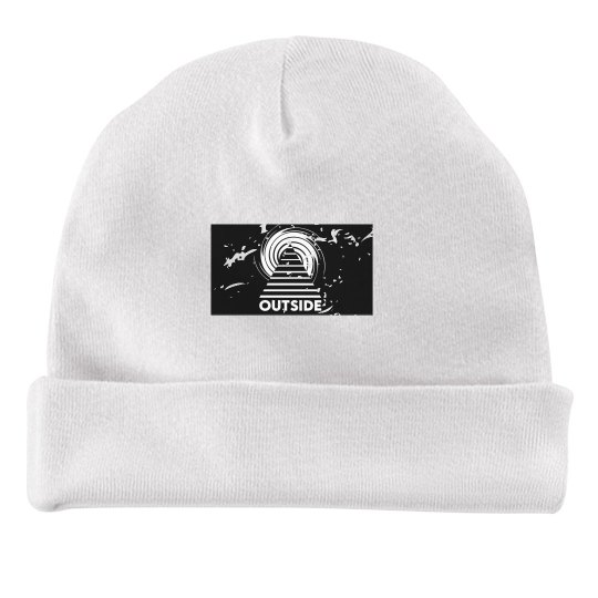 FROM INSIDE 2 OUTSIDE 116 FROM INSIDE 2 OUTSIDE 116