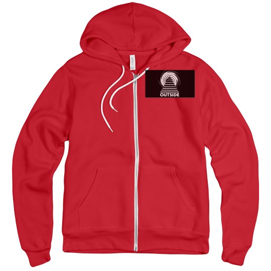 From Inside 2 Outside 13