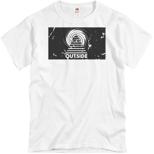 From Inside 2 Outside 17