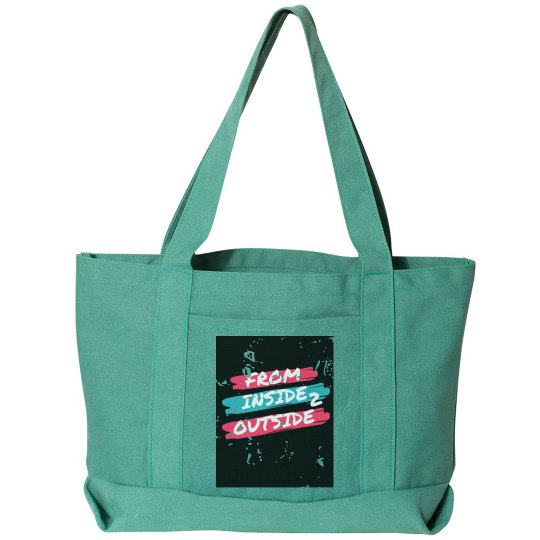 FROM INSIDE 2 OUTSIDE 247 FROM INSIDE 2 OUTSIDE 247