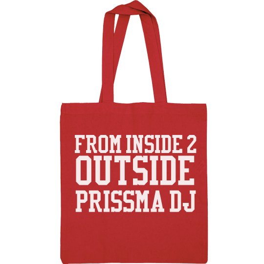 FROM INSIDE 2 OUTSIDE 248