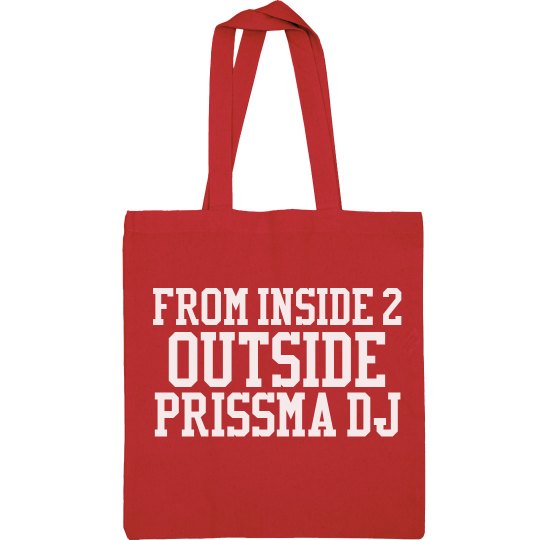 FROM INSIDE 2 OUTSIDE 249