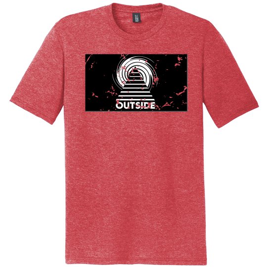 FROM INSIDE 2 OUTSIDE 29