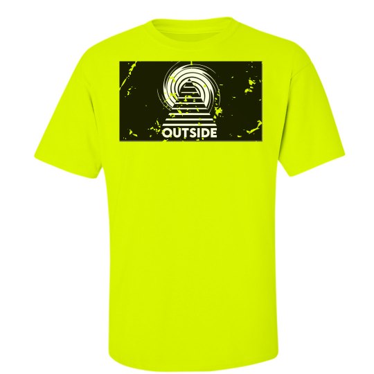 FROM INSIDE 2 OUTSIDE 30