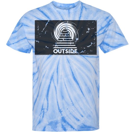 FROM INSIDE 2 OUTSIDE 51 FROM INSIDE 2 OUTSIDE 51