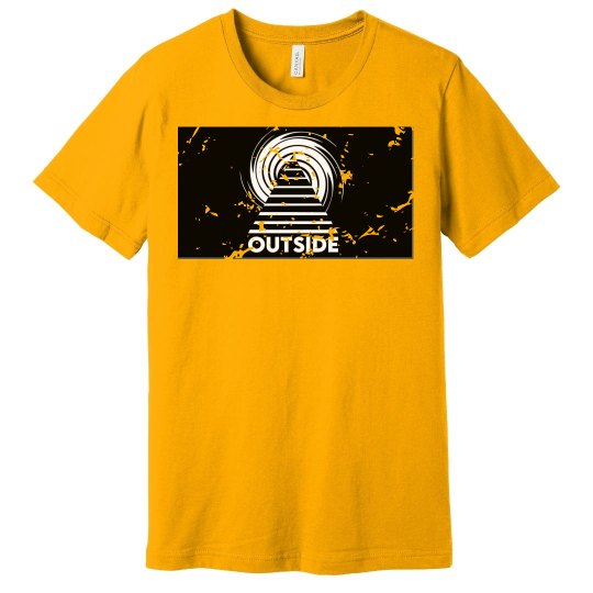 FROM INSIDE 2 OUTSIDE 57 FROM INSIDE 2 OUTSIDE 57