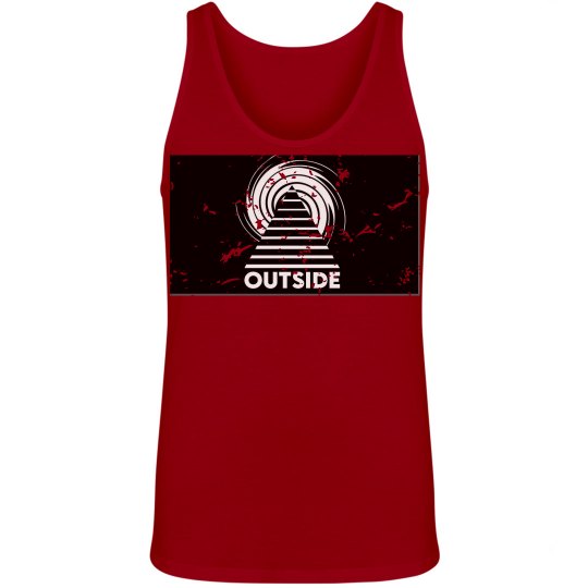 FROM INSIDE 2 OUTSIDE 61 FROM INSIDE 2 OUTSIDE 61