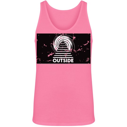 FROM INSIDE 2 OUTSIDE 62