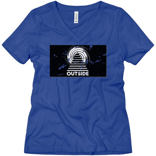 FROM INSIDE 2 OUTSIDE 76