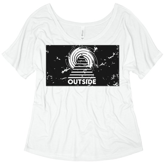 FROM INSIDE 2 OUTSIDE 79