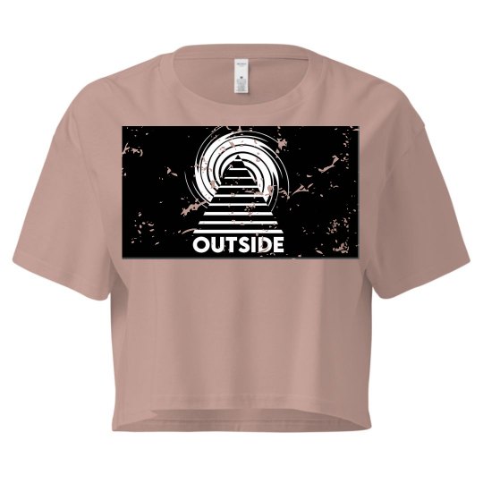 FROM INSIDE 2 OUTSIDE 81 FROM INSIDE 2 OUTSIDE 81