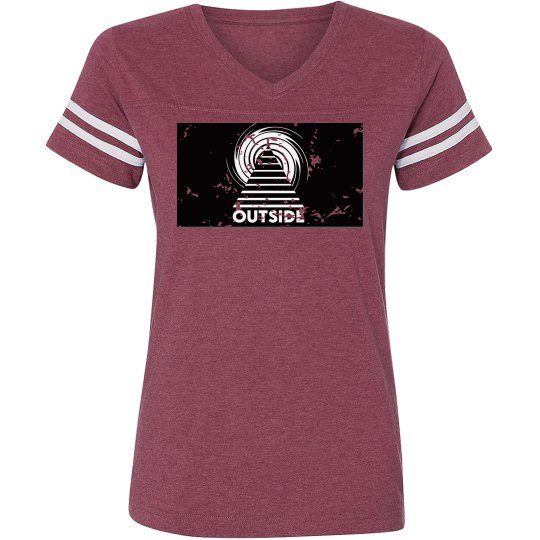 FROM INSIDE 2 OUTSIDE 86