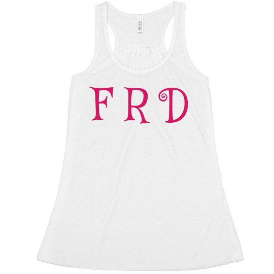 front row dancer diva front row dancer diva