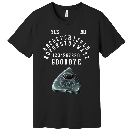 Frostbitten premium T Frostbitten premium T