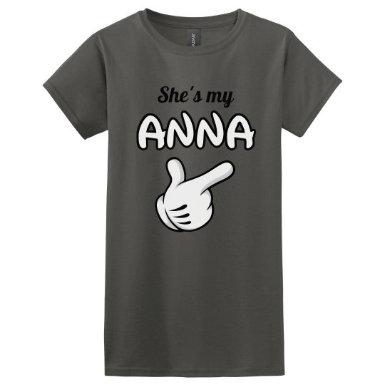 Frozen Sister Shirt Frozen Sister Shirt