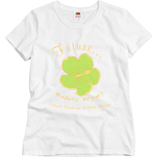 fruit of the loom esthetics