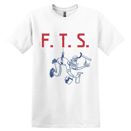 FTS VOL.1 CUBA (P.1)