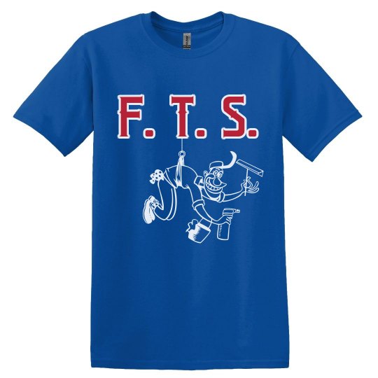 FTS VOL.1 CUBA (P.3)