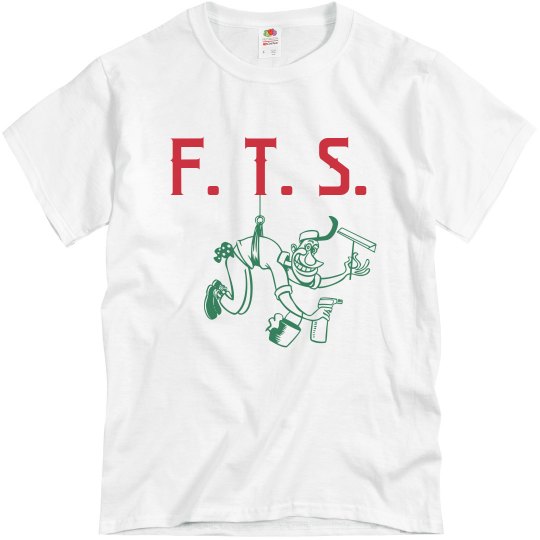 FTS VOL.1 MEXICO (P.1) FTS VOL.1 MEXICO (P.1)