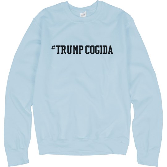 Fuck Trump Fuck Trump