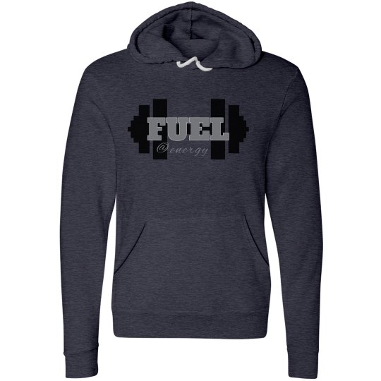 fuel hoodie fuel hoodie