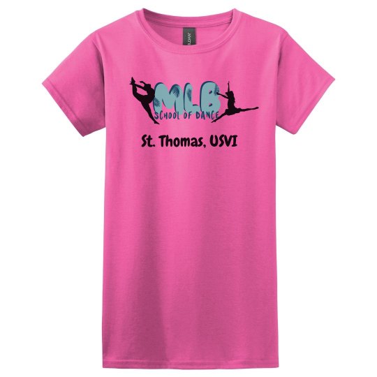 Full logo color Full logo color