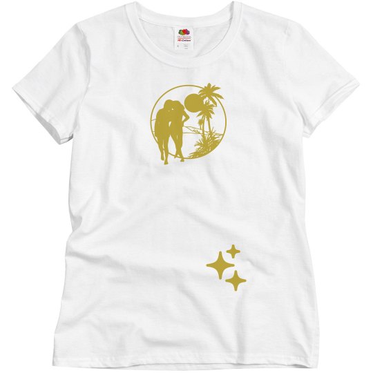 Fun summer top Fun summer top