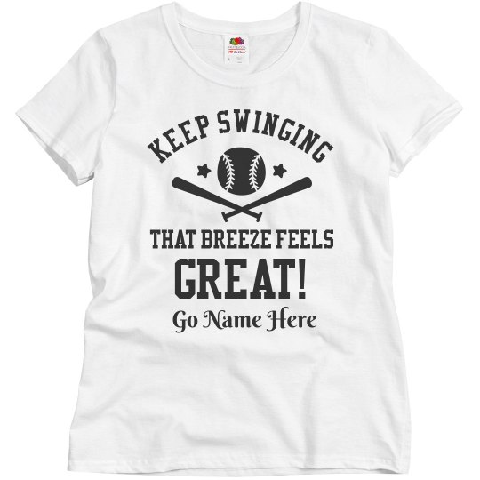 Funny Baseball Mom Heckler Funny Baseball Mom Heckler