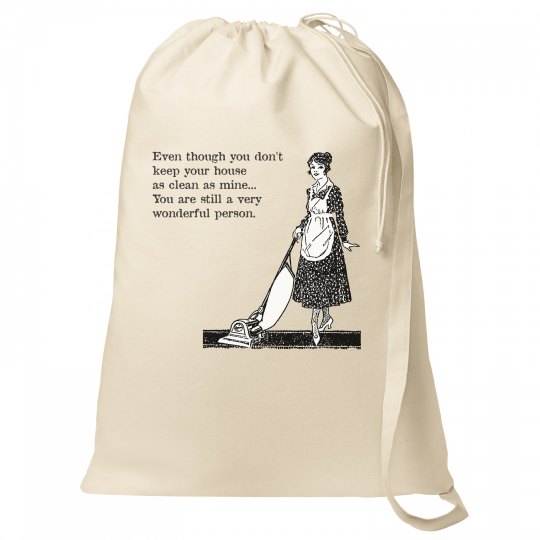 Funny Clean House Funny Clean House