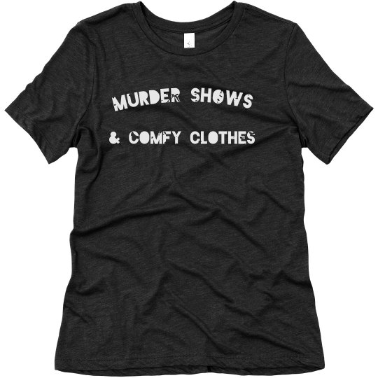 Funny Collection Funny Collection