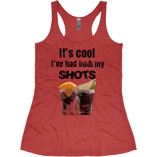 Funny Collection Funny Collection