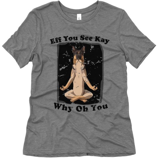 Funny Collection Funny Collection