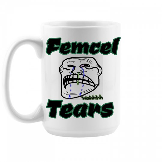 funny mug funny mug