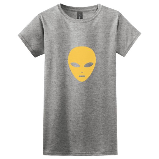 Funny New Mexico Aliens