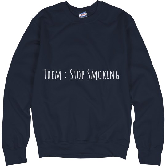 Funny Sweaters 4-CLONED