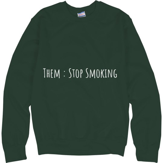 Funny Sweaters 5-CLONED Funny Sweaters 5-CLONED