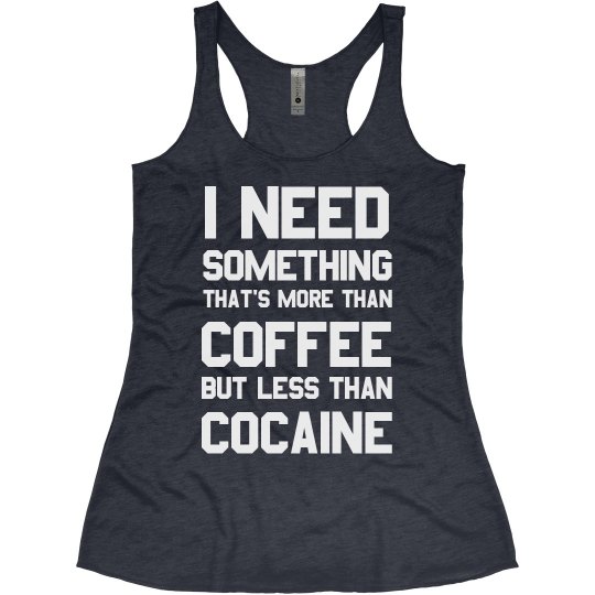 Funny Workout tank Funny Workout tank