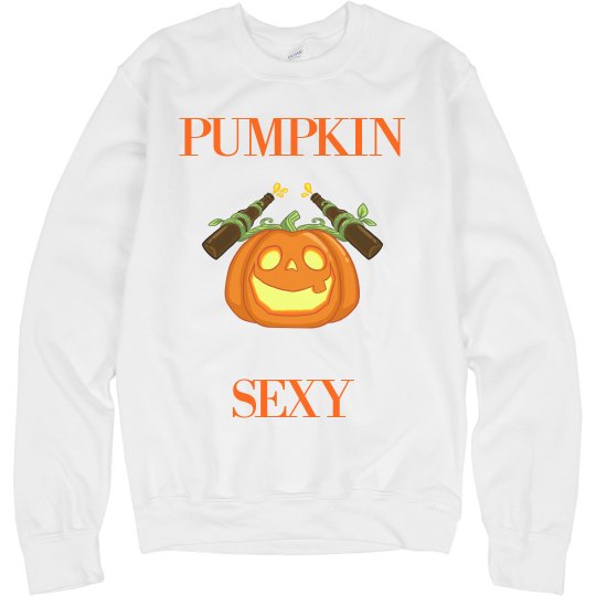 FunPumpkin FunPumpkin