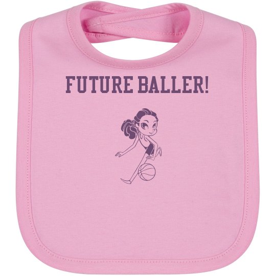 Future Baller