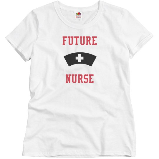 Future Nurse Future Nurse