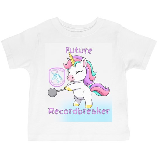 Future Recordbreaker Future Recordbreaker