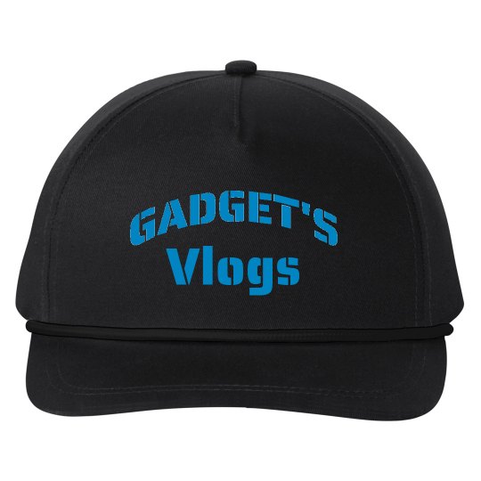 Gadget's Vlogs 7.0