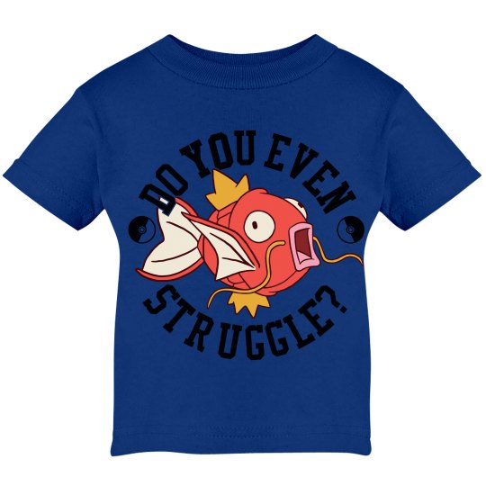 GamerBabyTee GamerBabyTee