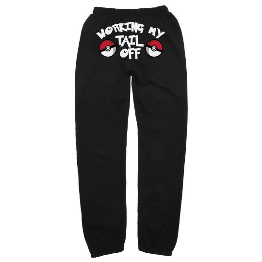 GamerSweats GamerSweats