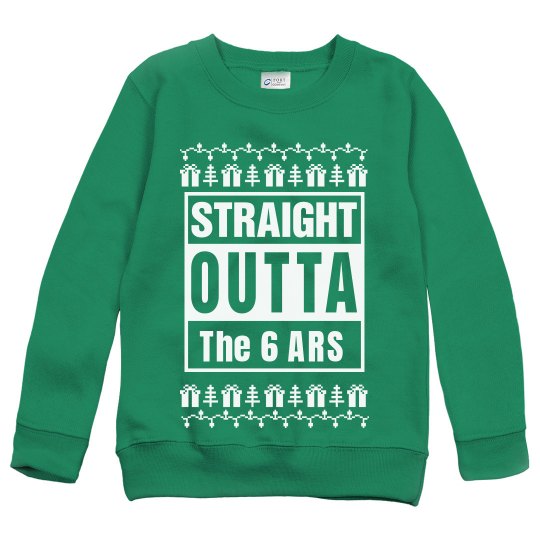 Gangsta Tanka Gangsta Tanka