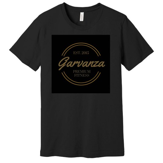 Garvanza Premium