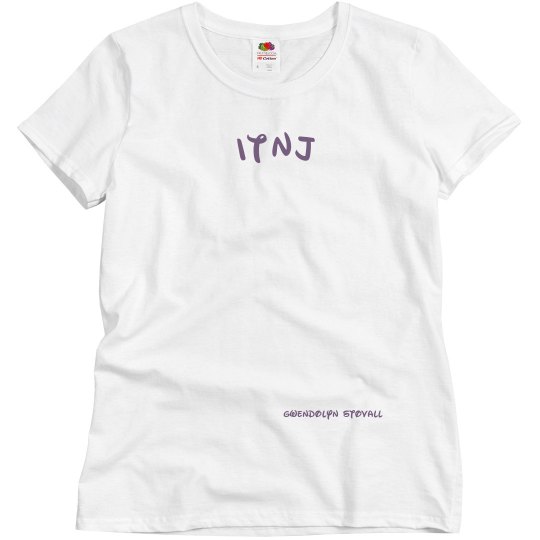 GATEWAY 4401 GATEWAY 4401