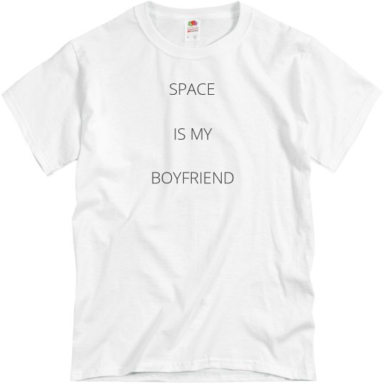Gay for Space 2 Gay for Space 2