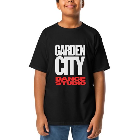 GCDS T-Shirt GCDS T-Shirt