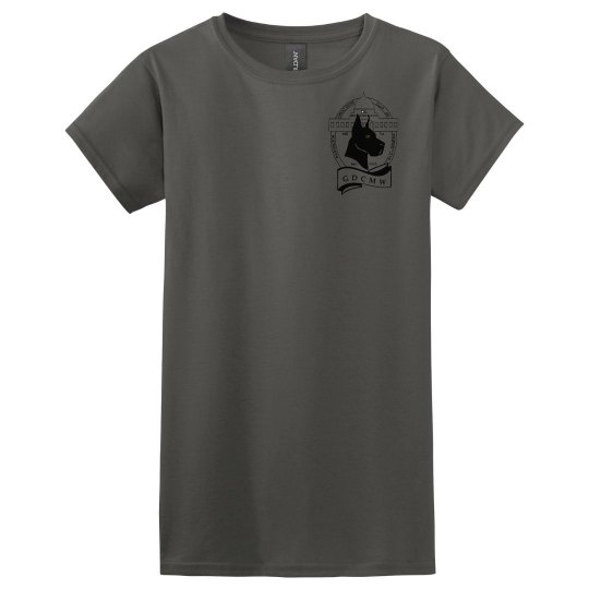 GDCMW Logo Only GDCMW Logo Only